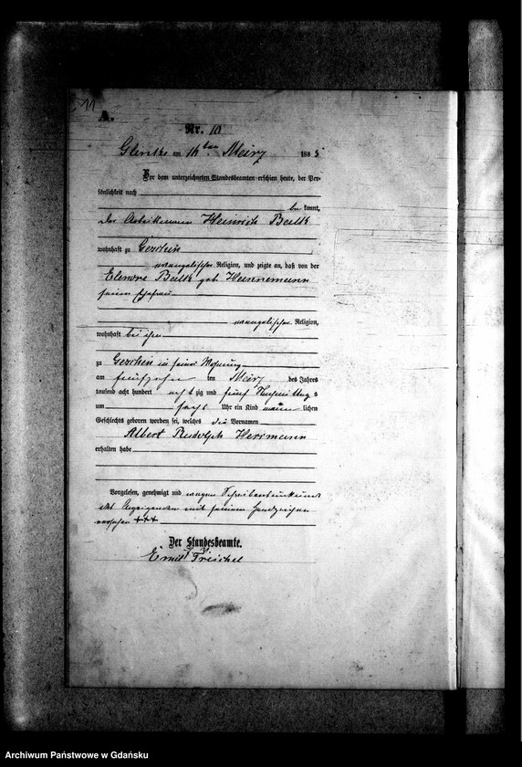 image.from.unit.number "Księga urodzeń"