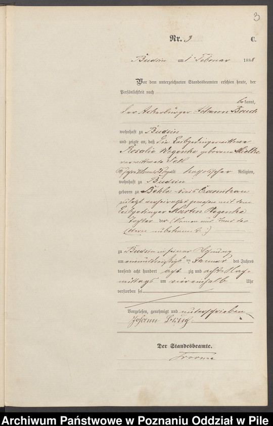 image.from.unit.number "Księga zgonów"