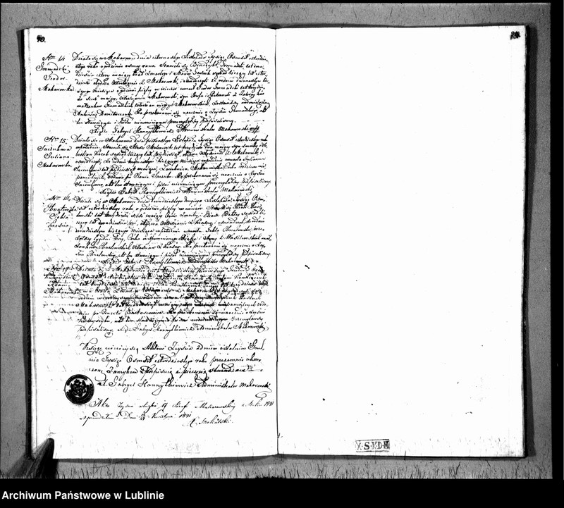 image.from.unit.number "Księga urodzeń, małżeństw i zgonów"