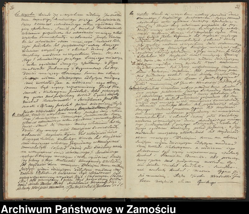 image.from.unit.number "Księga urodzeń, małżeństw i zgonów"