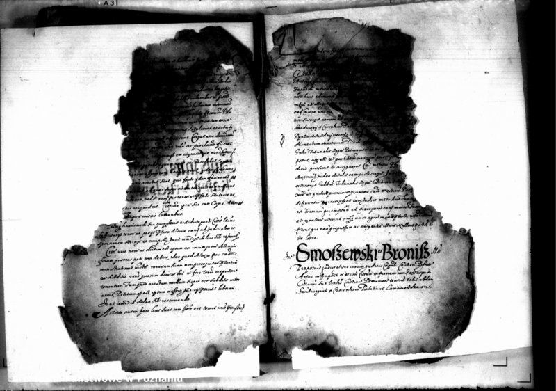 Obraz 5 z jednostki "Decreta iudicii [inducta]"