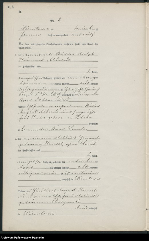 image.from.unit.number "Heirats-Neben-Register"