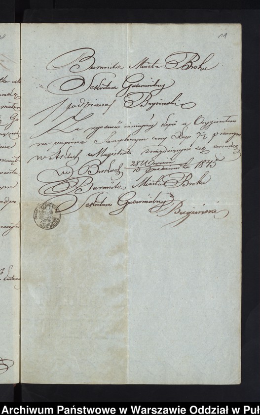 image.from.unit.number "Aneksy do aktów małżeństw"