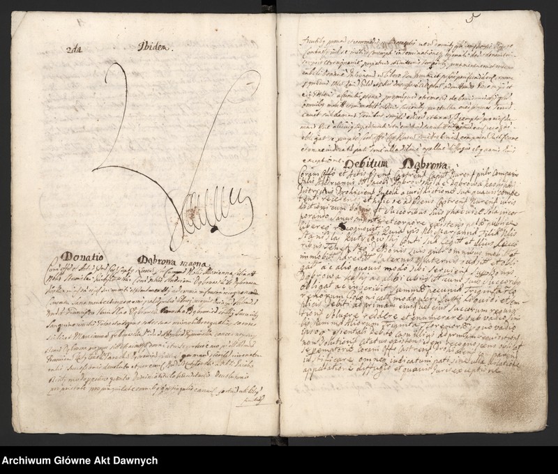 image.from.unit.number "Nurskie grodzkie wieczyste"