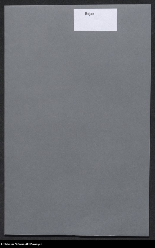 image.from.unit.number "Parafia: różne. Dekanat: różne. [Akta różnych urzędów parafialnych na terenie archidiecezji lwowskiej]."