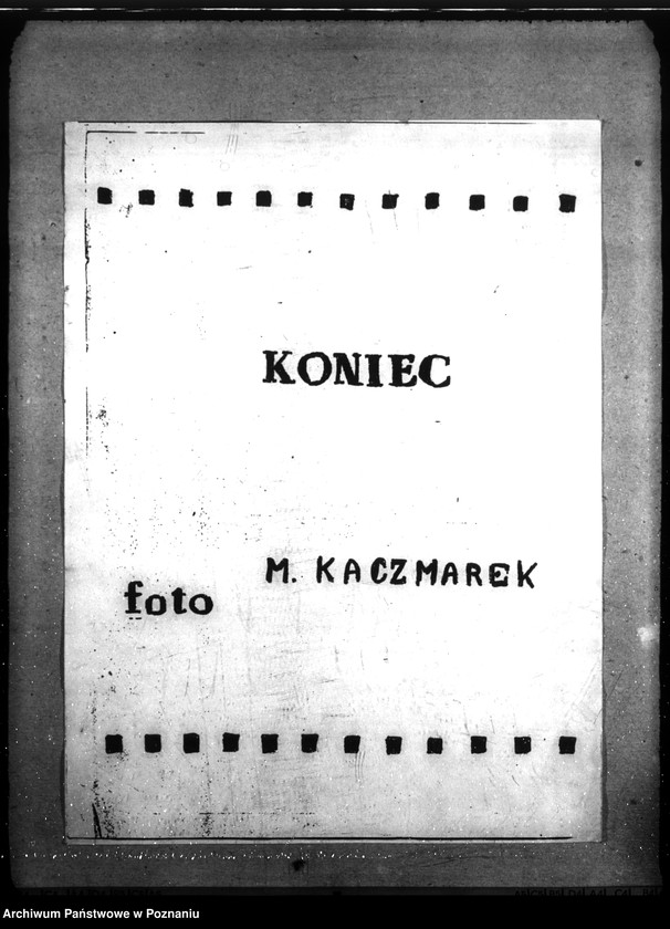 Obraz 16 z jednostki "Unterbringung einer Polizei- Kompanie in Kalisch"