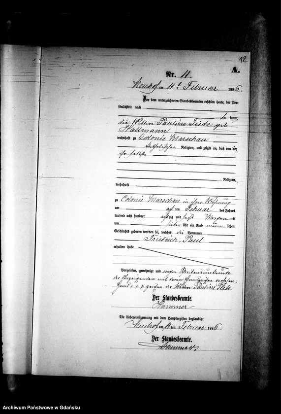 image.from.unit.number "Księga urodzeń"