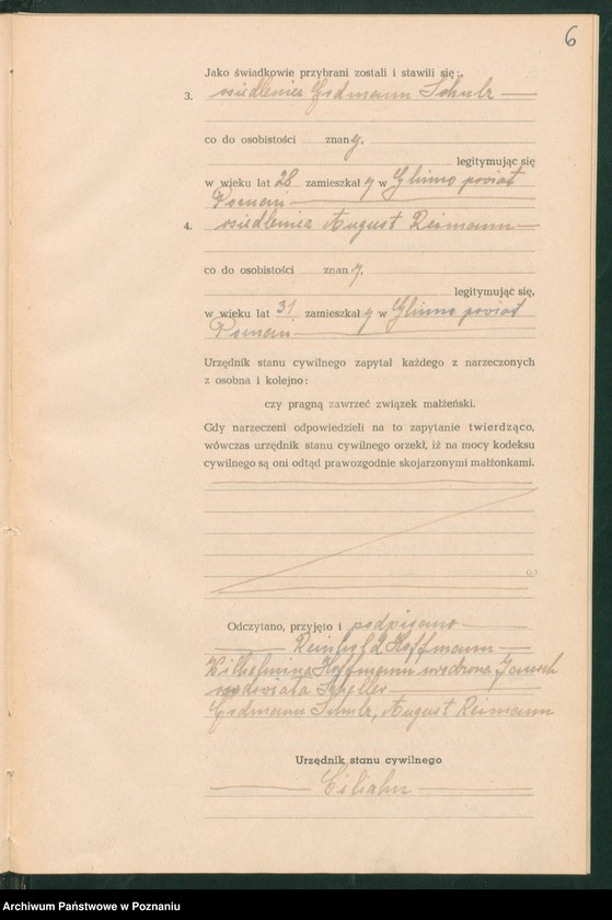 image.from.unit.number "[Rejestr poboczny małżeństw]"