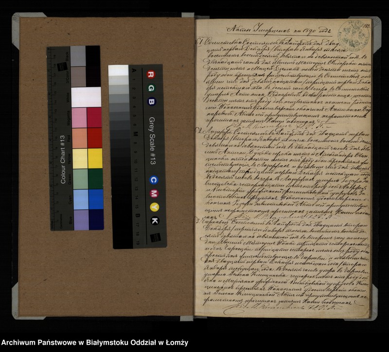 image.from.unit.number "Księga zgonów"