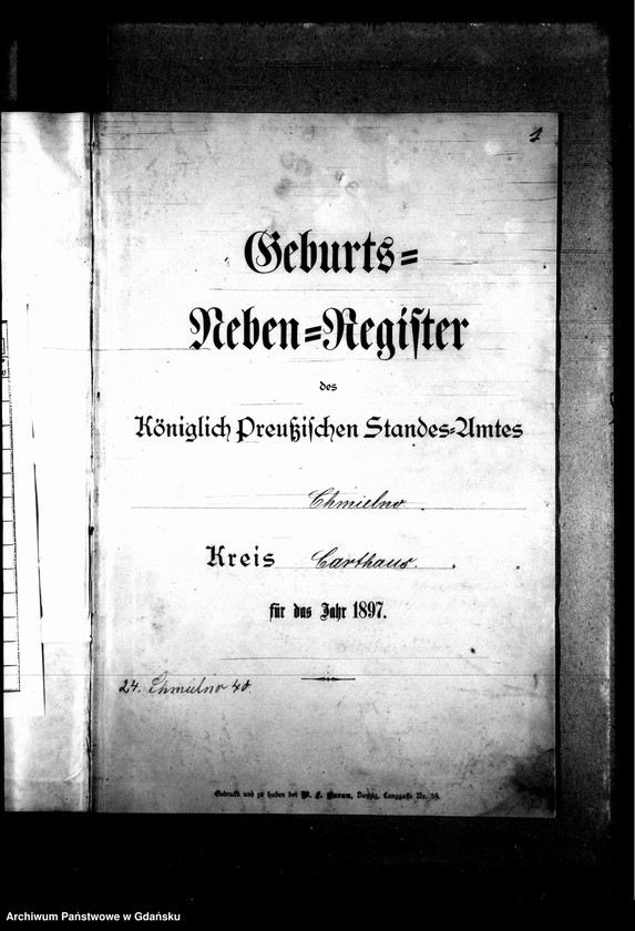 image.from.unit.number "Księga urodzeń"