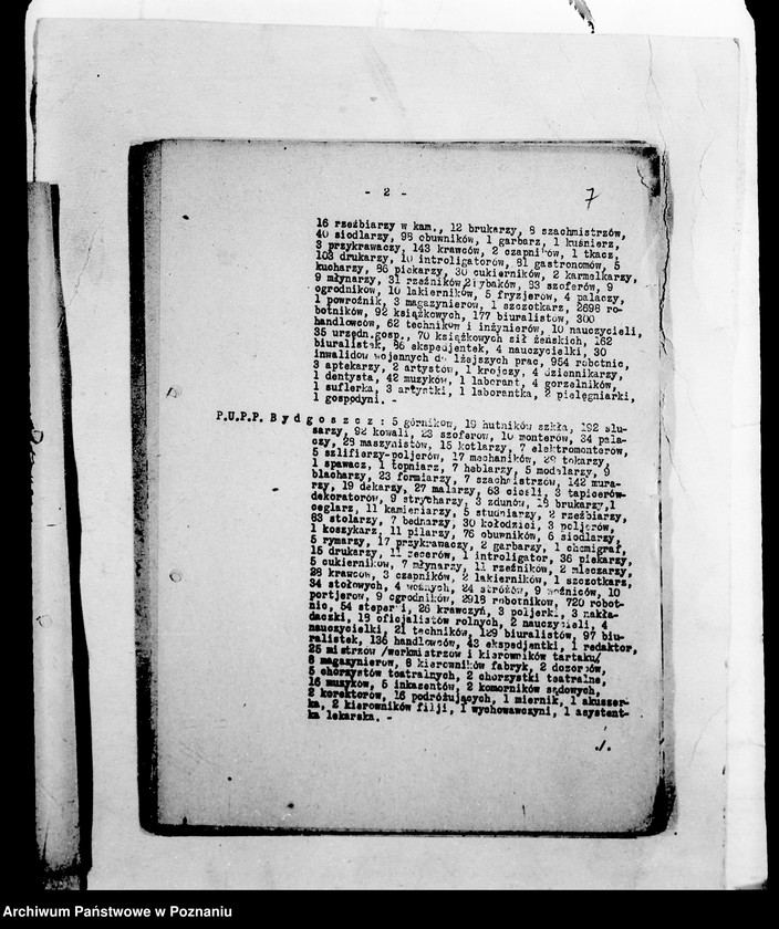 Obraz 10 z jednostki "/Komunikaty clearingowe/"