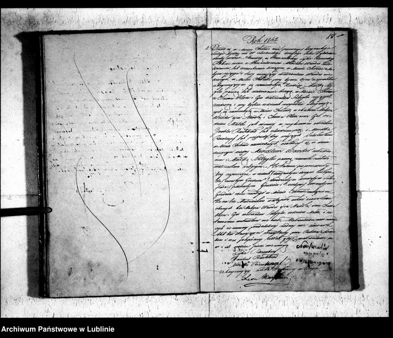 image.from.unit.number "Księga małżeństw"