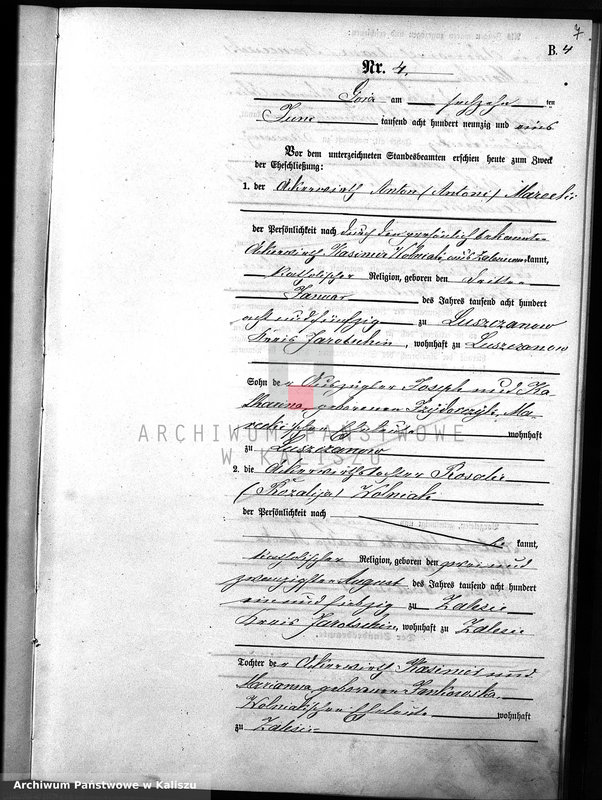 image.from.unit.number "[Księga małżeństw]"