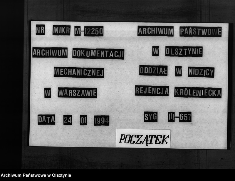 image.from.unit.number "[Kreisschreiber] Reese [Adolph]"