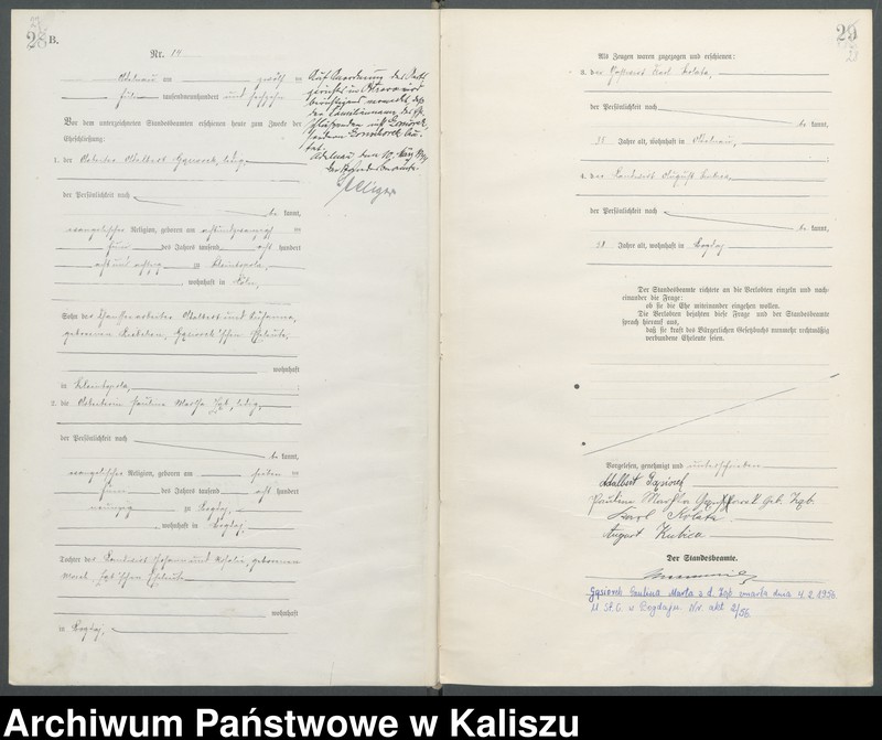 image.from.unit.number "[Księga małżeństw]"