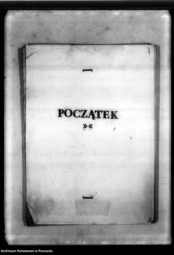 Obraz 3 z jednostki "Fahrtberichte 1- 81"