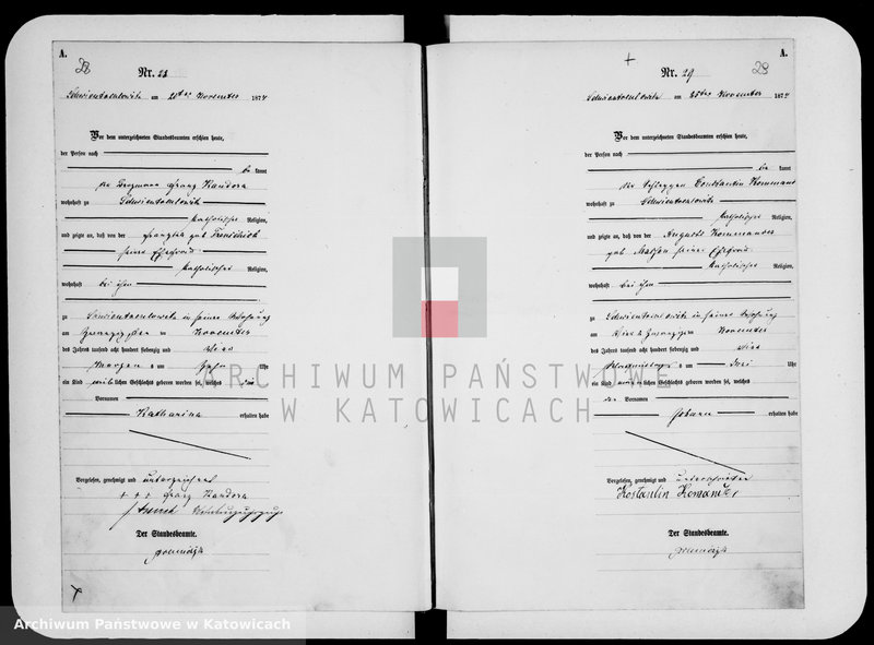 image.from.team "Urząd Stanu Cywilnego w Świętochłowicach"