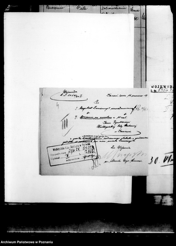 Obraz 8 z jednostki "Podatki Komunalne miasta Zaniemyśla"