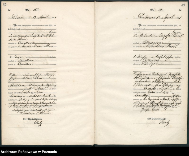 image.from.unit.number "Sterbe-Hauptregister"