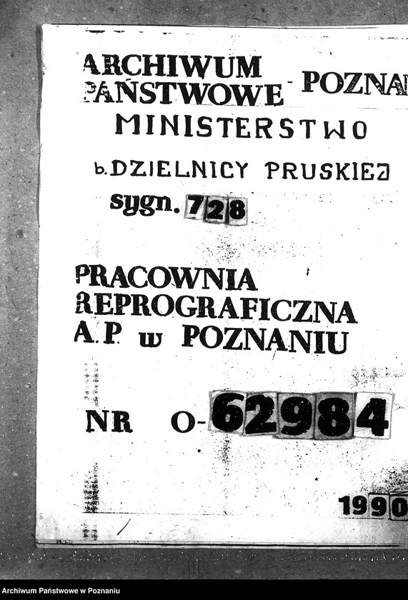 Obraz 1 z jednostki "Weterynarze powiatowi - subwencje"