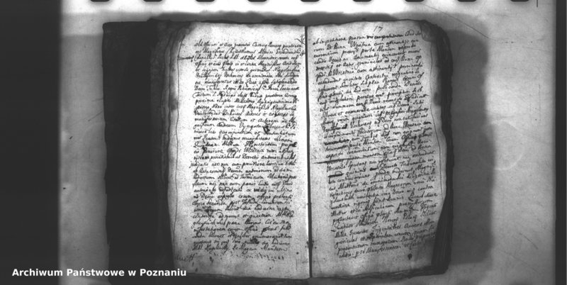 Obraz 18 z jednostki "Relationes [protocollon]"