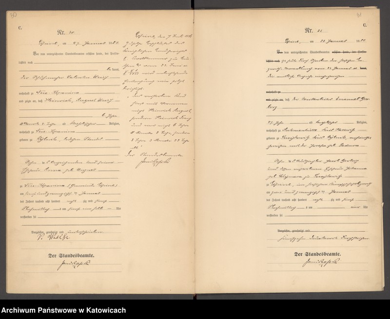 image.from.unit.number "Księga zgonów T.1 nr 1-254"