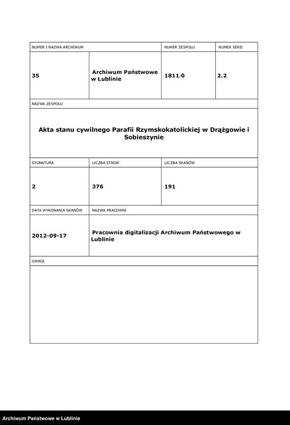 image.from.unit.number "Księga małżeństw"