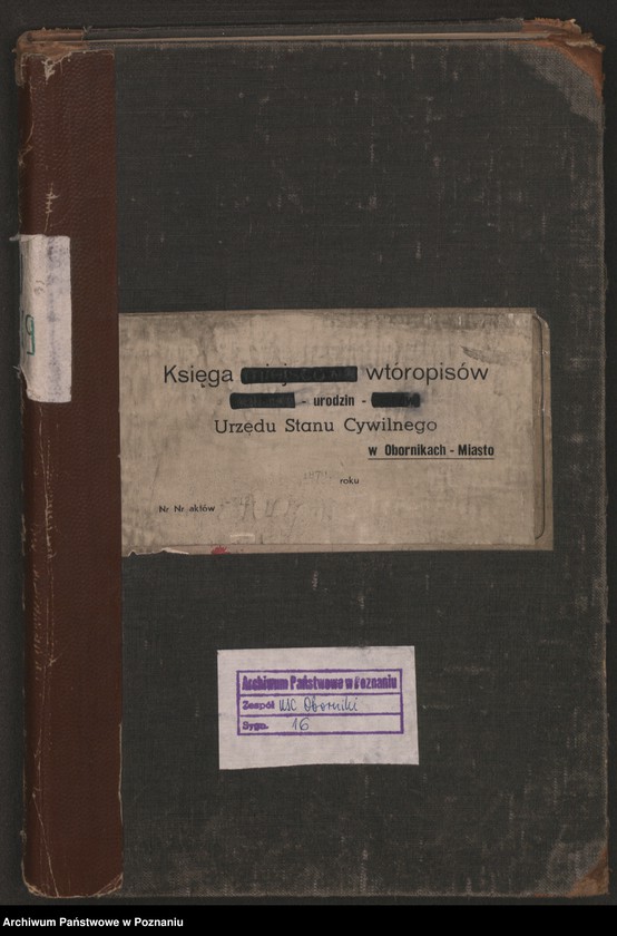 image.from.unit.number "Księga urodzeń"