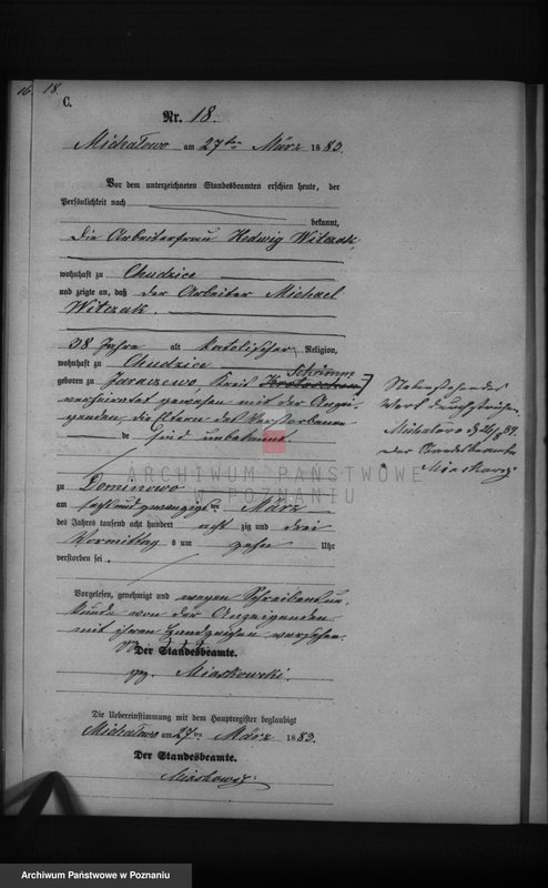 image.from.unit.number "Księga zgonów"