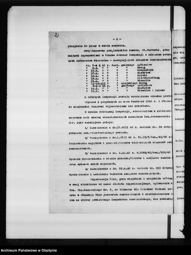 image.from.unit.number "Protokoły i zarządzenia polustracyjne pow. Morąg"