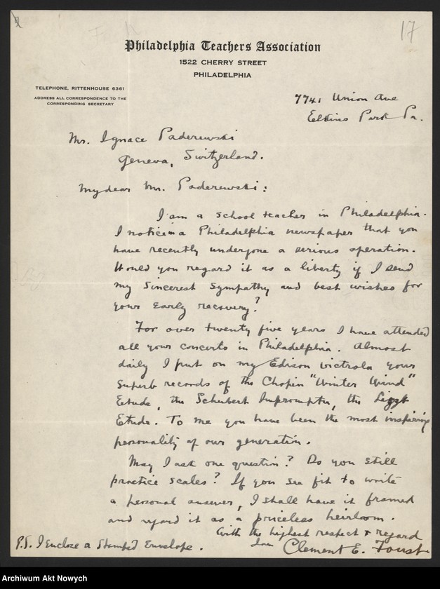 image.from.unit.number "Fotheringham James - Frazier Arthur Hugh; 3 fotografie"