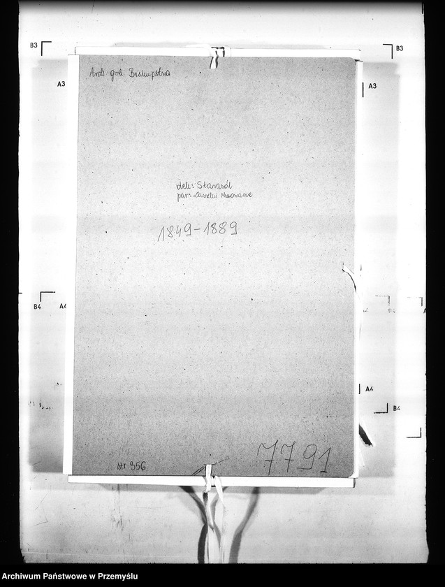 image.from.unit.number "[Kopie ksiąg metrykalnych parafii Laszki Murowane z filiami Berezów, Tarnawka (dekanat Stara Sól)]"