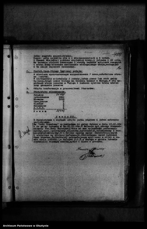 image.from.unit.number "Sprawozdania starosty Powiatowego w Morągu"