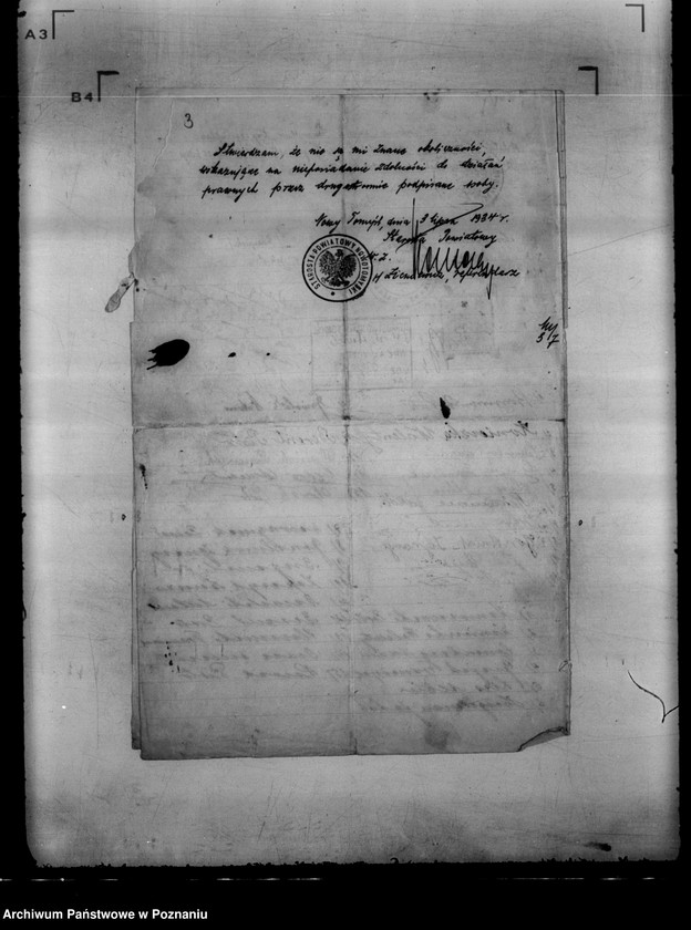 image.from.unit.number "/Towarzystwo Ogródków Działkowych i Hodowli Drobnego Inwentarza w Zbąszyniu/"