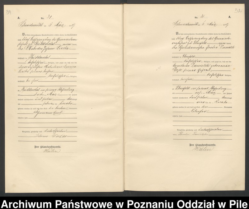 image.from.unit.number "Księga urodzeń"