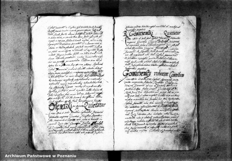 Obraz 17 z jednostki "Inscriptiones [inducta]"