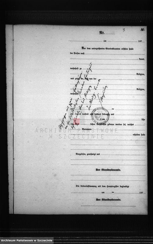 image.from.team "Urząd Stanu Cywilnego w Bodzęcinie"