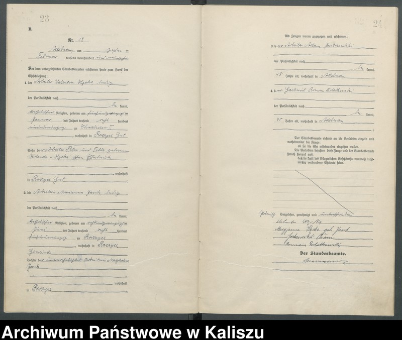 image.from.unit.number "[Księga małżeństw]"