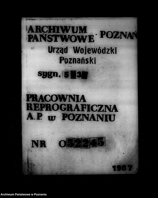 Obraz 1 z jednostki "/Dodatki drożyźniane i zapomogi dla pracowników/"