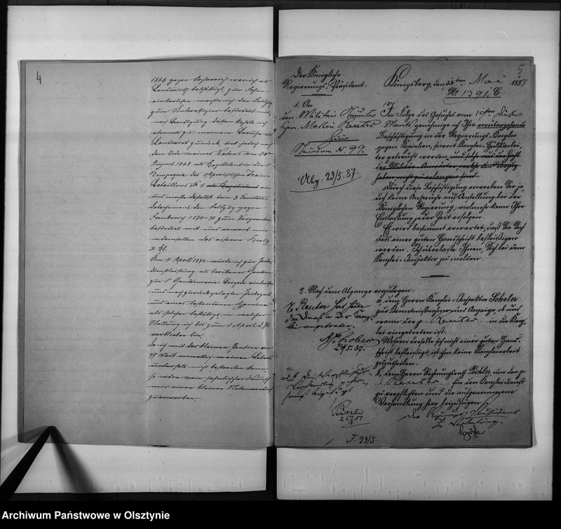 image.from.unit.number "Kanzlei Hilfsarbeiter Reuter [Martin Ernst]"