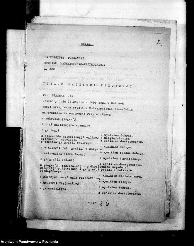 Obraz 5 z jednostki "Inspektorat Szkolny- Poznań- miasto"