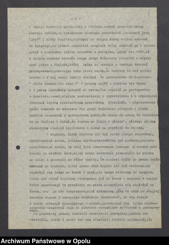 image.from.unit.number "Feliks Karol "Szlakiem śląskich powstańczych przygód""