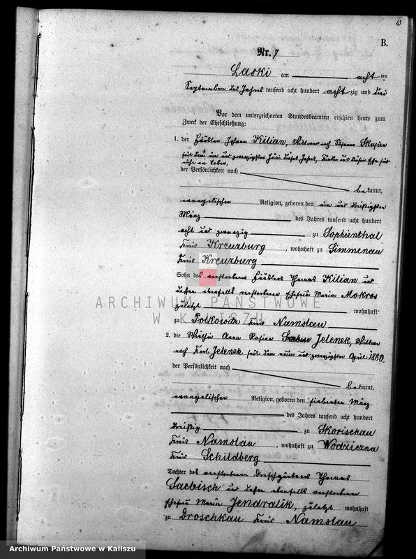 image.from.unit.number "[Księga małżeństw]"