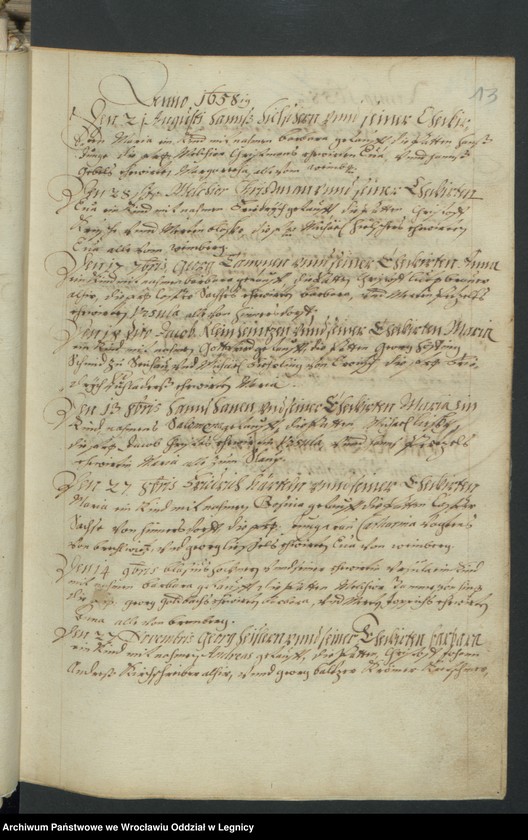 image.from.unit.number "[Księga metrykalna wsi powiatu jaworskiego]"