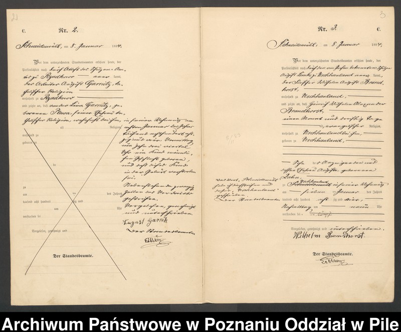 image.from.unit.number "Księga zgonów"