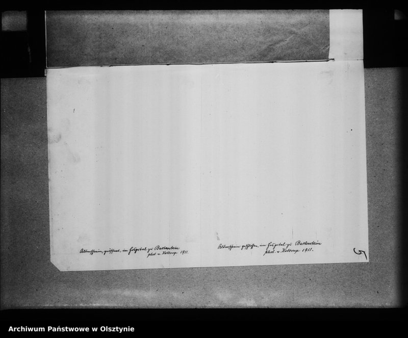 image.from.unit.number "Bartenstein, Hospitalkirche"