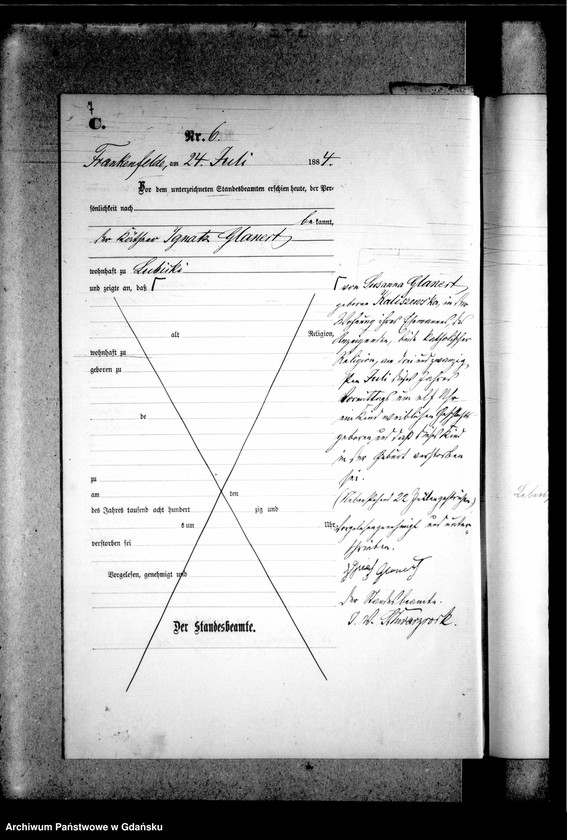 image.from.unit.number "Księga zgonów"