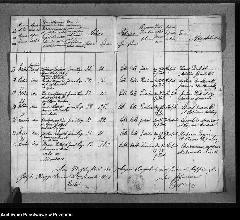 image.from.unit.number "Liber copulatorum"