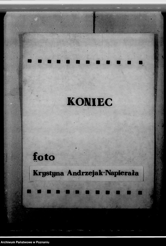 Obraz 20 z jednostki "Ostberg, Heinrich - inspektor miejski"