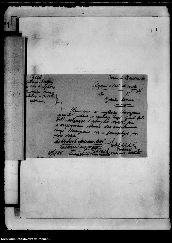 image.from.unit.number "/Towarzystwo Medycyny Społecznej w Poznaniu/"